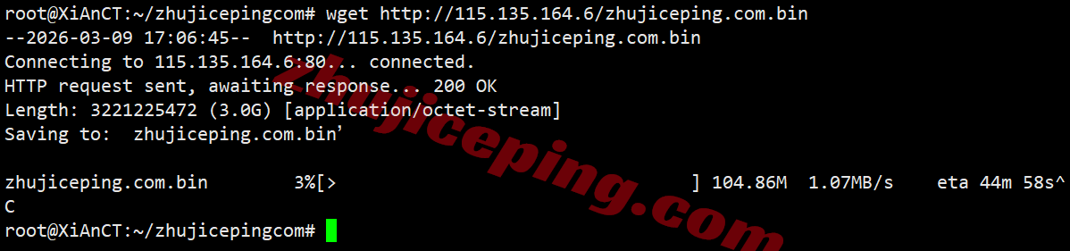 yinmy7 详细测评YinNet马来西亚原生双ISP住宅IP系列VPS，解锁超给力！