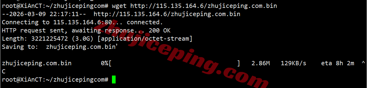 yinmy8 详细测评YinNet马来西亚原生双ISP住宅IP系列VPS，解锁超给力！