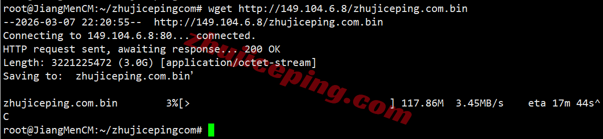 ythko11 详细测评YT.NET/云途香港精品云,电信CN2/联通AS10099/移动CMI