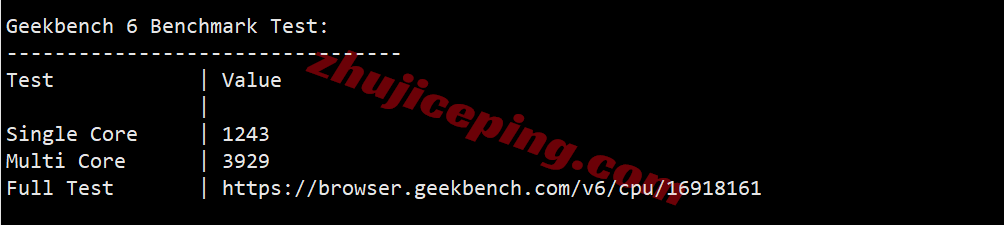 ythko35 详细测评YT.NET/云途香港精品云,电信CN2/联通AS10099/移动CMI