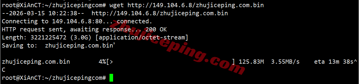 ythko4 详细测评YT.NET/云途香港精品云,电信CN2/联通AS10099/移动CMI