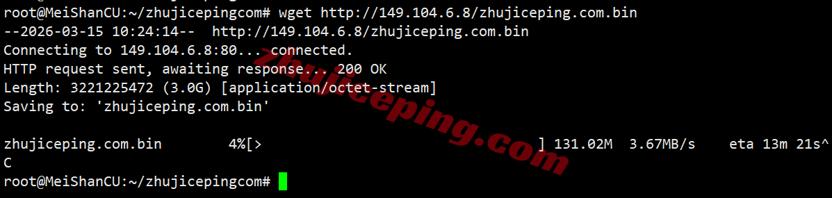 ythko5 详细测评YT.NET/云途香港精品云,电信CN2/联通AS10099/移动CMI