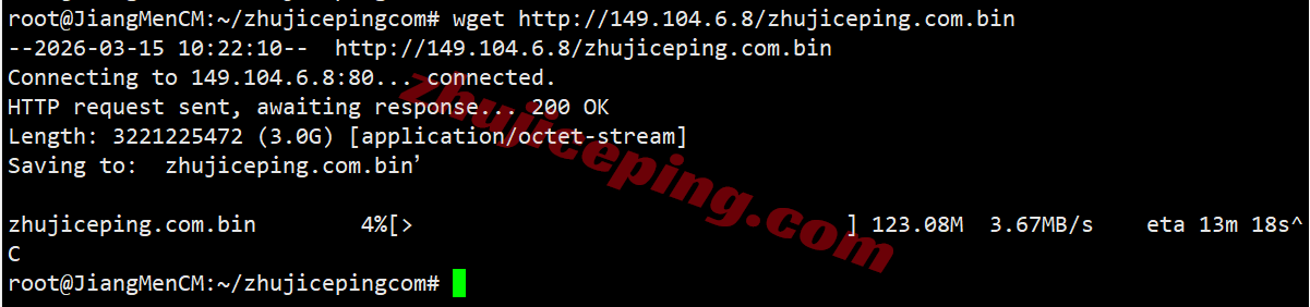 ythko6 详细测评YT.NET/云途香港精品云,电信CN2/联通AS10099/移动CMI