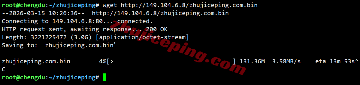 ythko7 详细测评YT.NET/云途香港精品云,电信CN2/联通AS10099/移动CMI