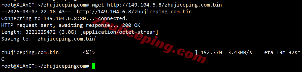 ythko8 详细测评YT.NET/云途香港精品云,电信CN2/联通AS10099/移动CMI