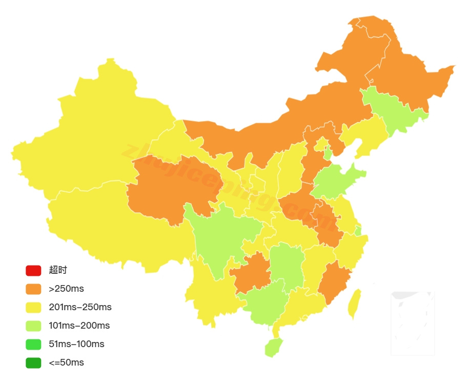 zldubai14 zenlayer迪拜云服务器测评，阿联酋10G大带宽/解锁TikTok/chatgpt等