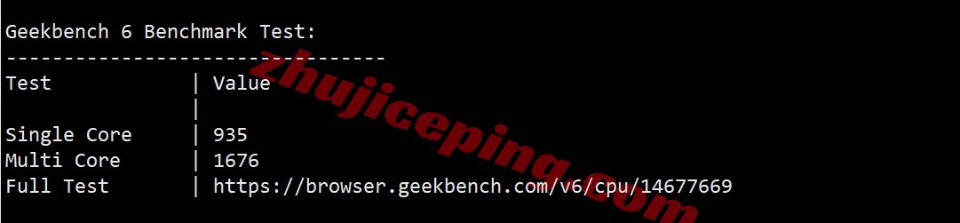 zldubai30 zenlayer迪拜云服务器测评，阿联酋10G大带宽/解锁TikTok/chatgpt等