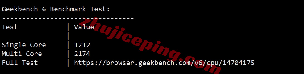 zlmxc30 zenlayer墨西哥云服务器测评，10G带宽、按小时计费、解锁TikTok/chatgpt/Gemini/Claude等