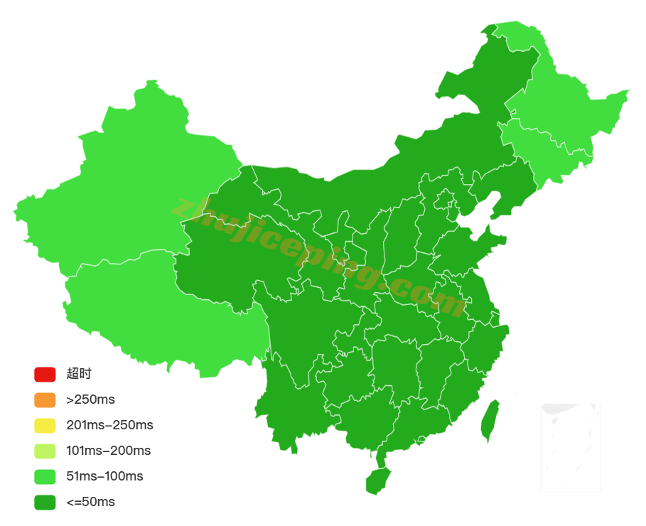 dmhka17 电芒云香港精品系列测评，三网CN2/高性能AMD平台/适合建站