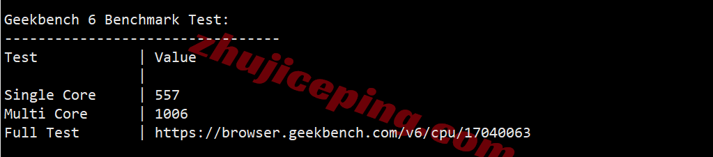 inetatl34 inet.ws美国亚特兰大VPS测评，解锁TikTok/chatgpt等，最好配合中转！