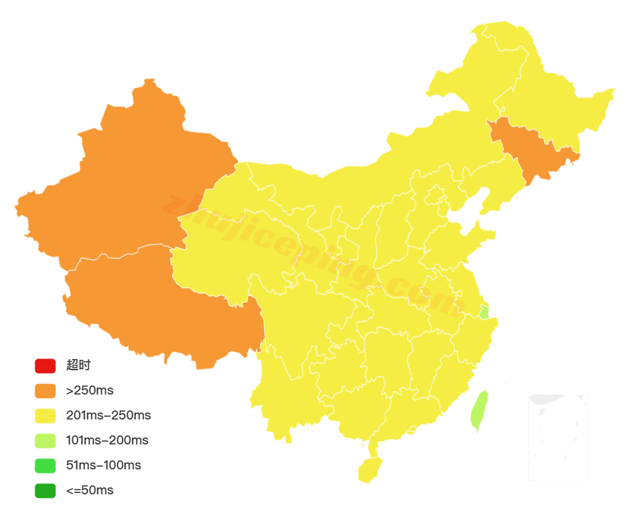 inetny17 inet.ws美国纽约VPS测评,解锁TikTok/chatgpt/claude/gemini等