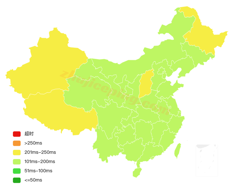 inetsea17 inet.ws美国西雅图VPS测评,打流量,解锁TikTok/Chatgpt