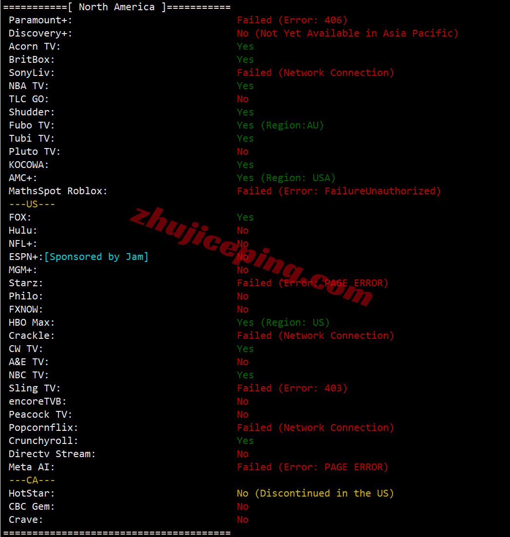 inetsea32 inet.ws美国西雅图VPS测评,打流量,解锁TikTok/Chatgpt