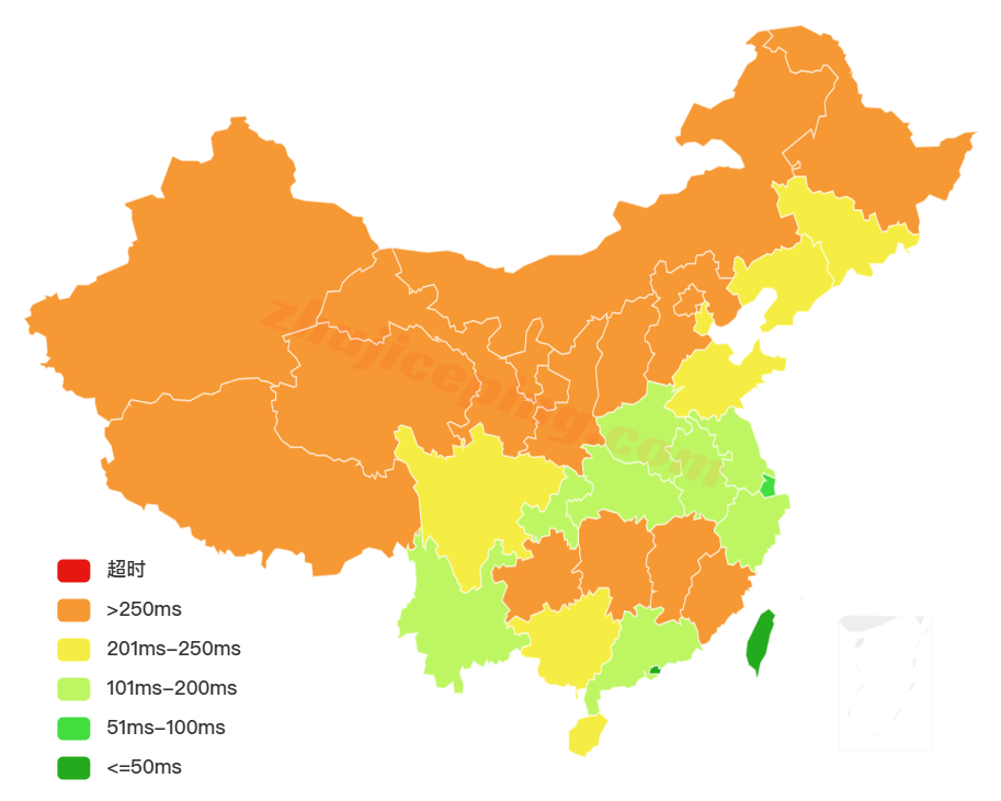 jh1hk16 justhost香港不限流量VPS测评,建议中转,解锁新加坡TikTok/美国Gemini