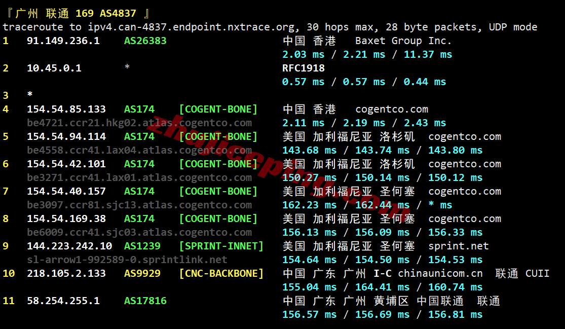 jh1hk25 justhost香港不限流量VPS测评,建议中转,解锁新加坡TikTok/美国Gemini