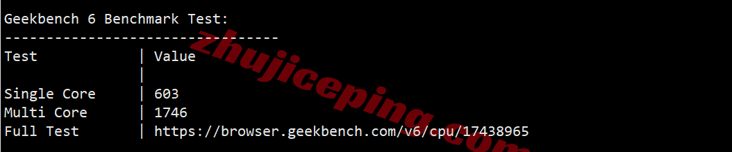 jh1hk34 justhost香港不限流量VPS测评,建议中转,解锁新加坡TikTok/美国Gemini