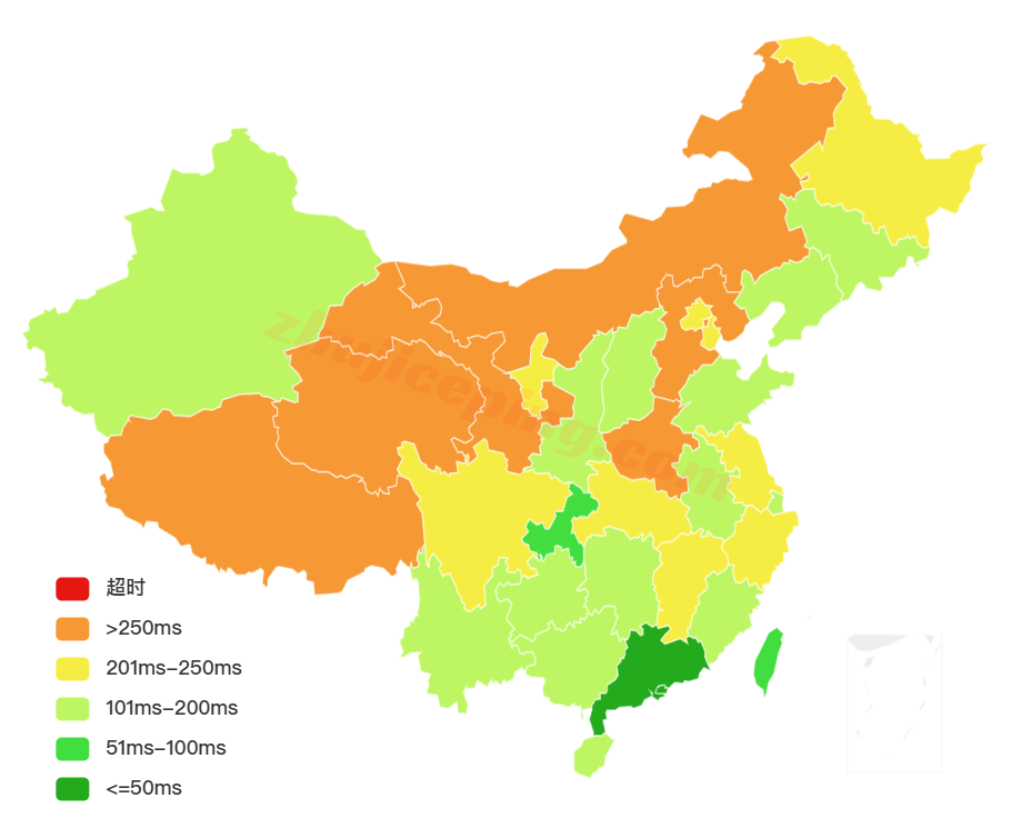 jh1sg16 justhost新加坡VPS-SIN1机房测评，解锁TikTok等，适合移动/联通