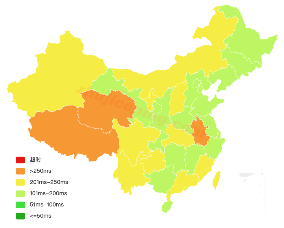 jh2ams15 justhost荷兰AMS2机房VPS测评，解锁TikTok/ChatGPT等，不限流量/免费换IP