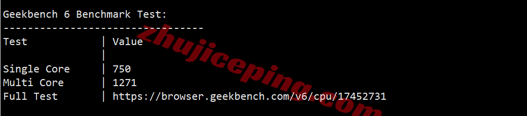 jh2jp39 justhost日本VPS测评-Tokyo, Japan TYO2,国际线路,推荐中转