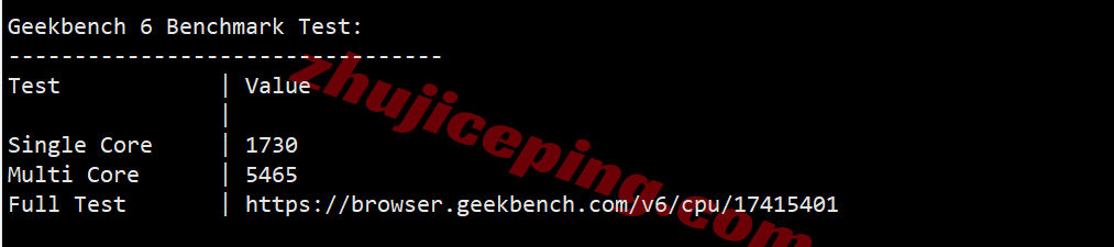 jh2la32 测评justhost美国洛杉矶QLA2数据中心VPS，原生IP\解锁给力\性能强悍