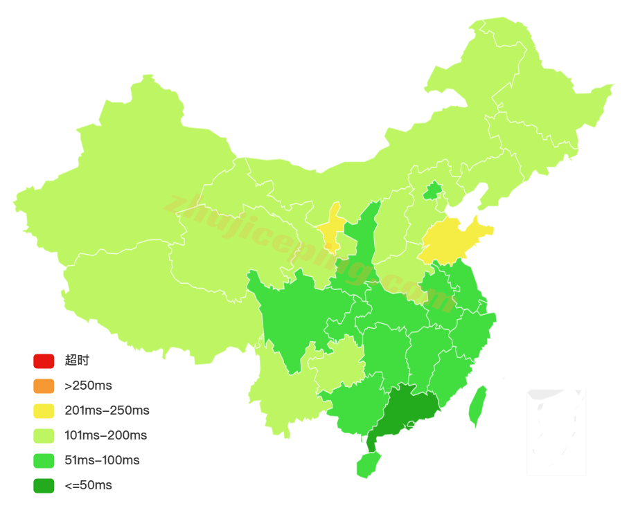 jh2sg16 justhost新加坡VPS测评-SIN2机房，解锁TikTok/chatgpt等，特别适合移动用户