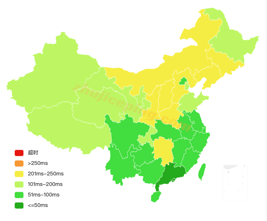 lisasg15 测评lisahost新加坡原生双ISP住宅属性IP的VPS，解锁TikTok等，适合移动用户