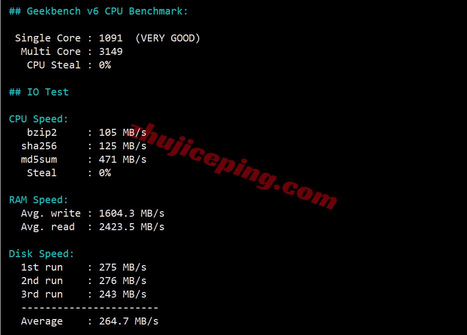 lisasg30 测评lisahost新加坡原生双ISP住宅属性IP的VPS，解锁TikTok等，适合移动用户