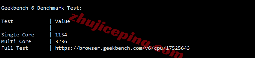 lisasg31 测评lisahost新加坡原生双ISP住宅属性IP的VPS，解锁TikTok等，适合移动用户