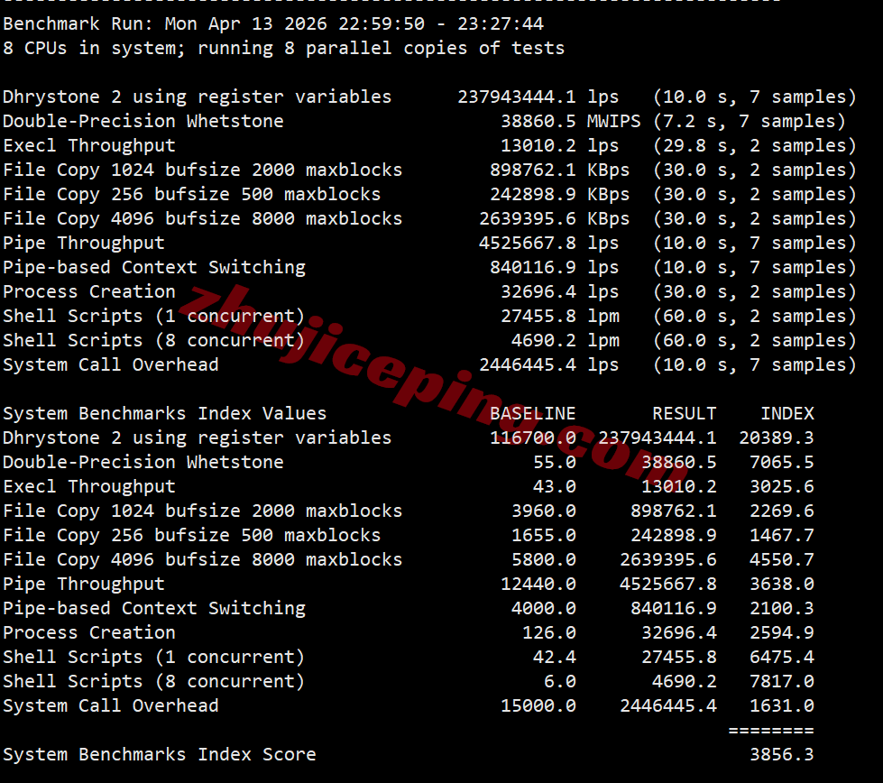 llsgnip33 lightlayer新加坡原生IP云服务器测评，优化网络，解锁TikTok等效果好