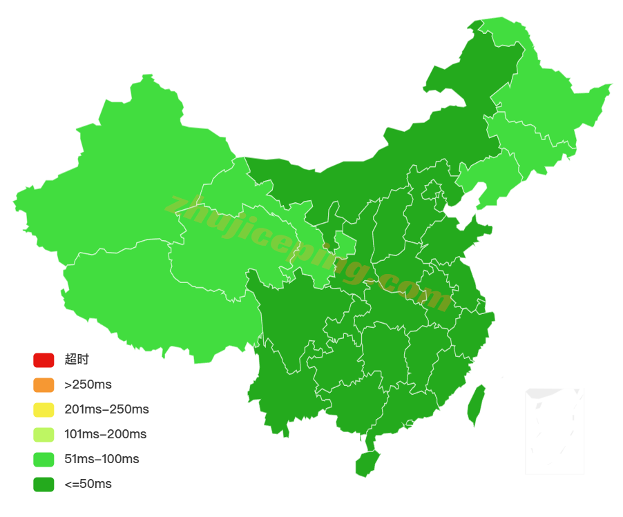 noslahk15 nosla.cloud“香港-标准优化”VPS测评,三网给力,性能强,解锁美国tiktok
