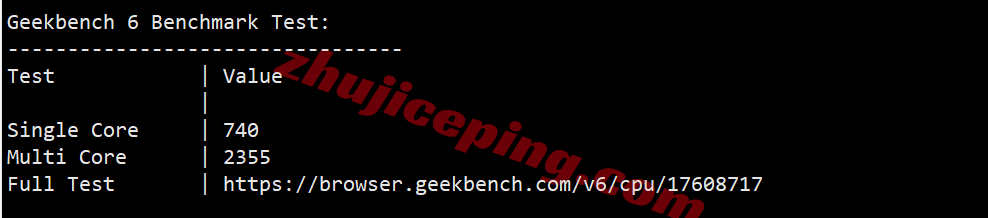 rakla2c32 raksmart美国洛杉矶“精品CN2”线路测评，原生IP解锁TikTok等，国内速度好