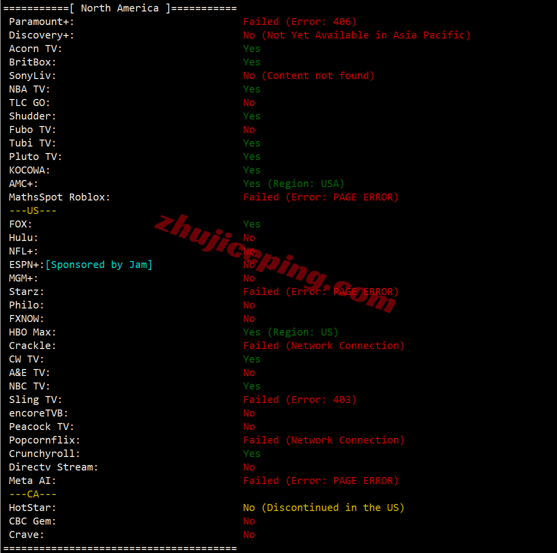 rakse2c30 raksmart西雅图“精品CN2”网络测评,相较大陆优化VIP和国际BGP提速特别明显