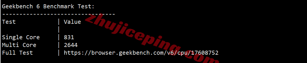 rakse2c32 raksmart西雅图“精品CN2”网络测评,相较大陆优化VIP和国际BGP提速特别明显