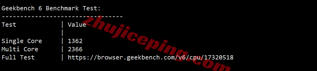 rn2la39 racknerd洛杉矶dc02数据中心VPS测评，解锁TikTok/chatgpt等