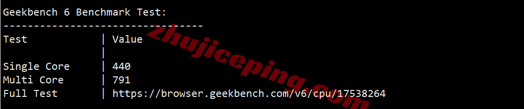 rn3la32 racknerd洛杉矶DC03机房VPS测评，美国原生IP解锁TikTok等