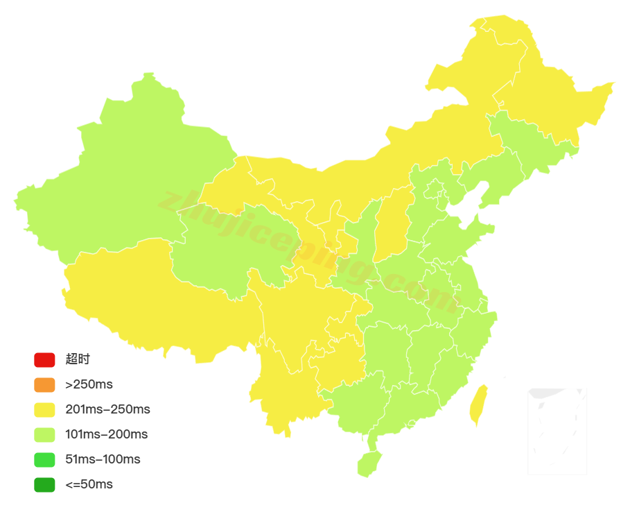 uqidcuk16 uqidc英国VPS测评，原生IP解锁TikTok/ChatGPT等
