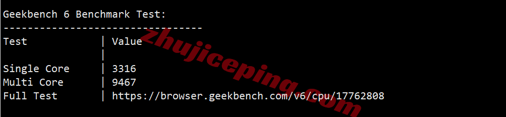 ytnettw32 云途YT.Net台湾HiNet家庭动态VPS测评，直连网络，流媒体解锁效果极佳