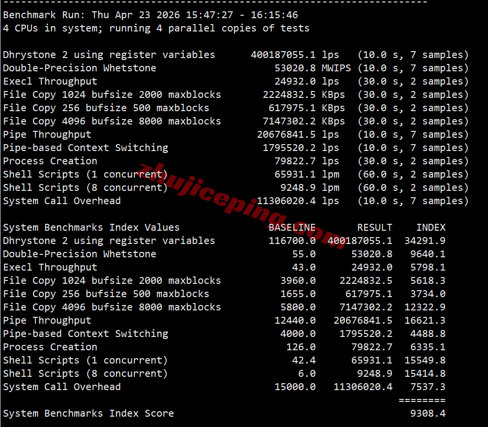 ytnettw34 云途YT.Net台湾HiNet家庭动态VPS测评，直连网络，流媒体解锁效果极佳