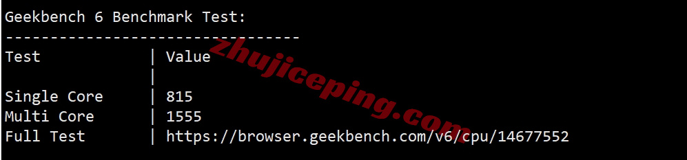 zlams31 Zenlayer荷兰云服务器测评，10G大带宽/解锁Tiktok等/资源DIY