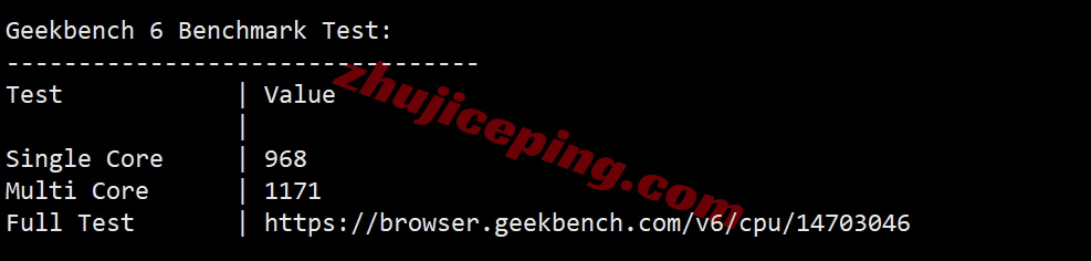 zllond_11 zenlayer英国伦敦云服务器测评,可解锁TikTok等,企业级硬件/超大带宽