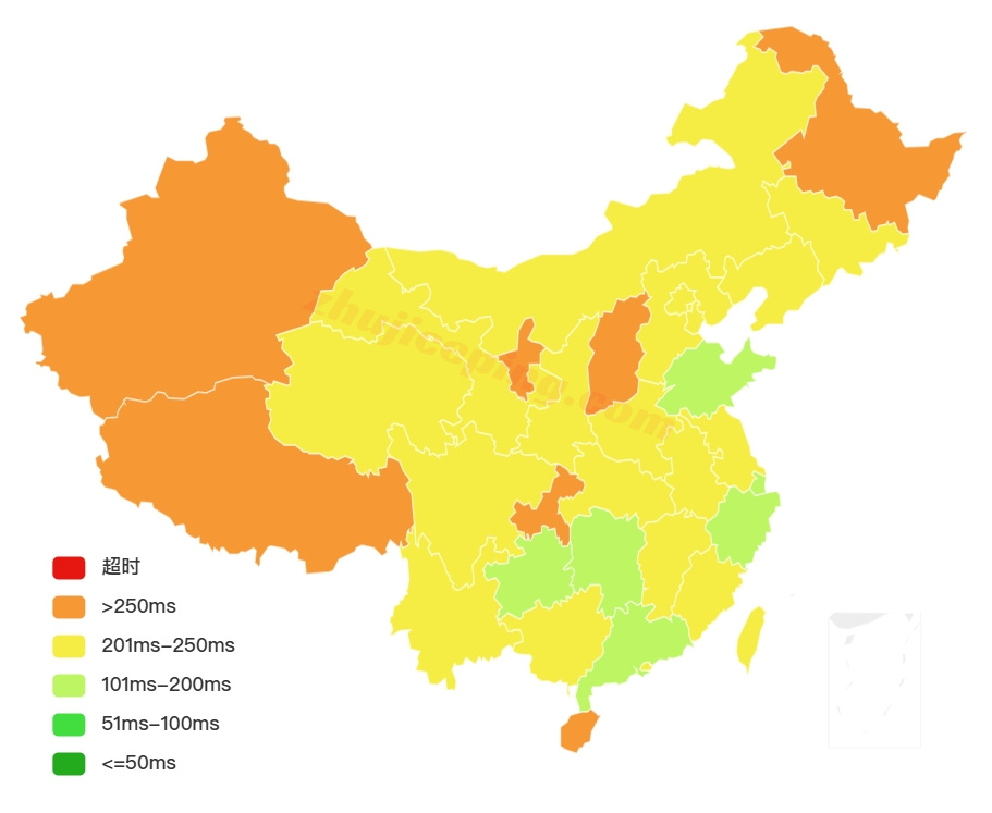 zllond_3 zenlayer英国伦敦云服务器测评,可解锁TikTok等,企业级硬件/超大带宽