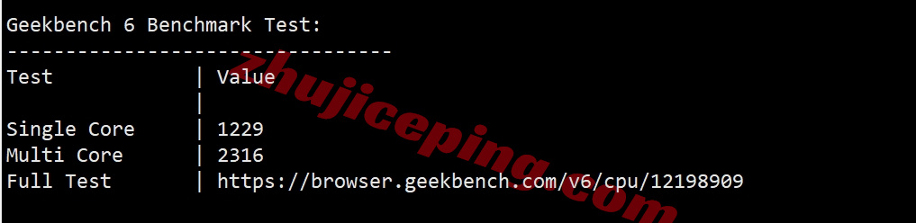 zlriyad30 zenlayer沙特阿拉伯云服务器测评，大带宽覆盖中东/畅联西欧