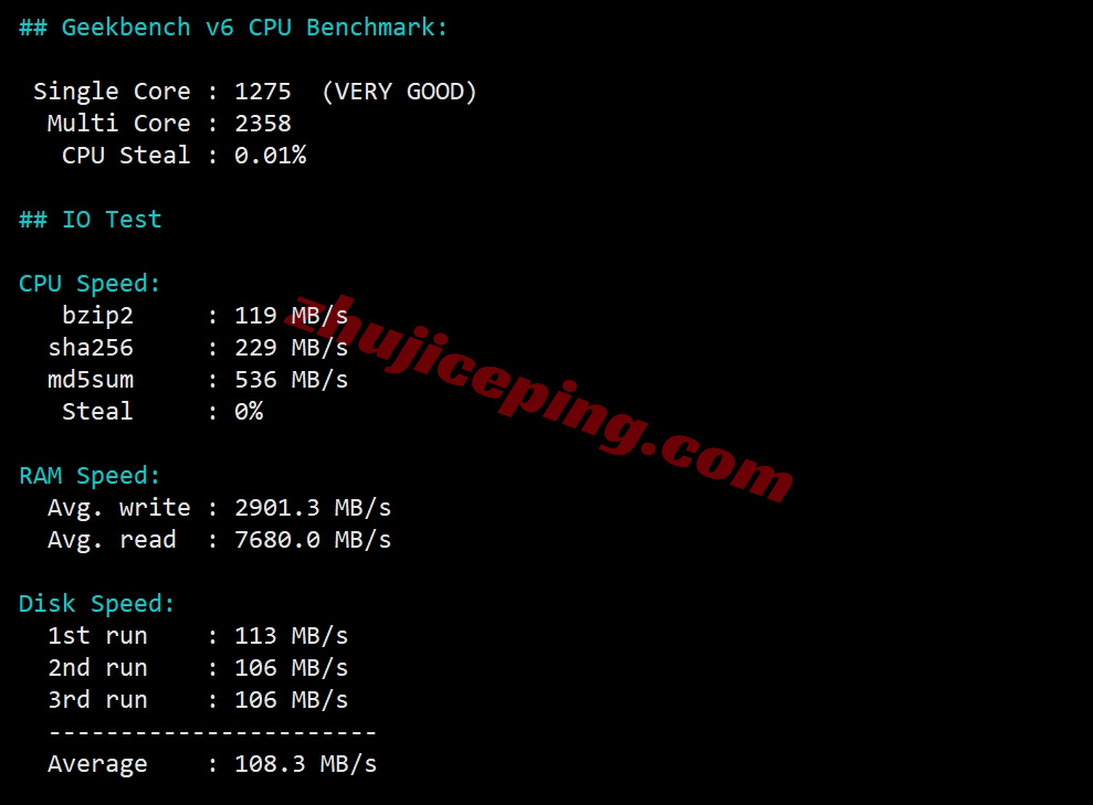zlsinga30 zenlayer新加坡机器测评，原生IP解锁TikTok等，移动效果极佳