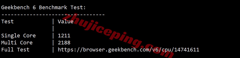 zlsinga31 zenlayer新加坡机器测评，原生IP解锁TikTok等，移动效果极佳