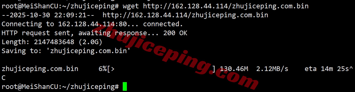zlsinga8 zenlayer新加坡机器测评，原生IP解锁TikTok等，移动效果极佳