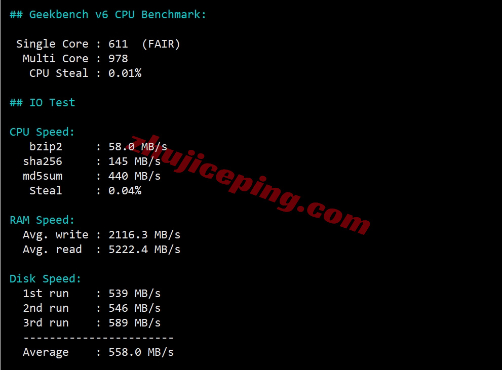 zlstago28 zenlayer智利云服务器测评，大带宽覆盖全美洲，解锁TikTok等流媒体
