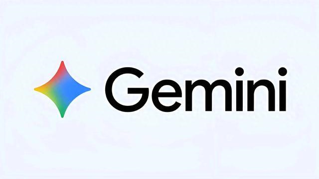 你的Chrome或已经成Gemini的免费AI算力节点！-国外主机测评