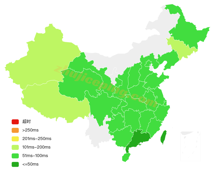 bwhsg17 搬瓦工新加坡VPS(SG_8)测评，三网全天候高速CTG/CN2回国
