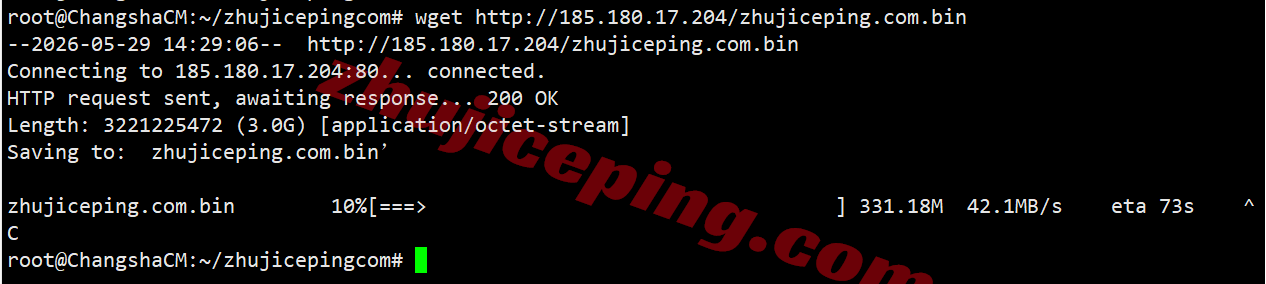 bwhsg7 搬瓦工新加坡VPS(SG_8)测评，三网全天候高速CTG/CN2回国