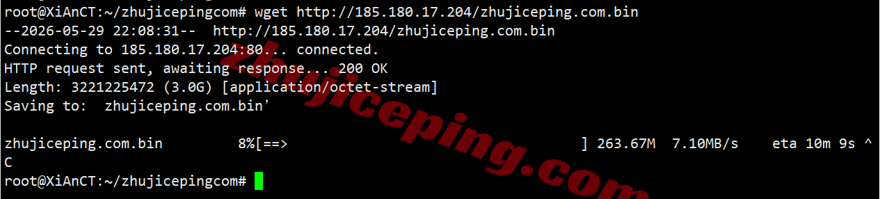 bwhsg9 搬瓦工新加坡VPS(SG_8)测评，三网全天候高速CTG/CN2回国